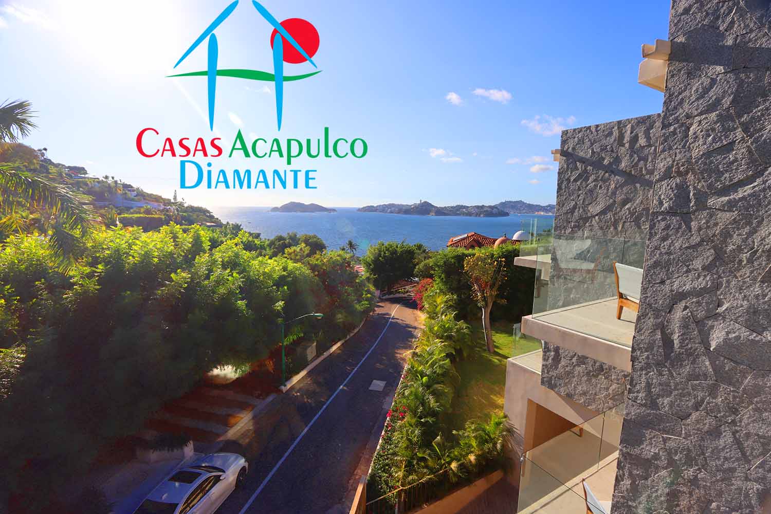 Tres Vistas - Recámara cinco 7